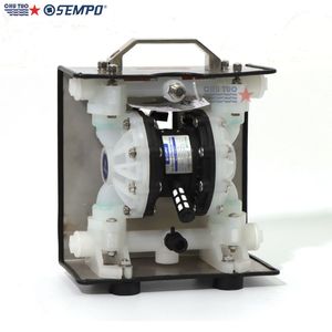 Kit de Limpieza y Aplicación SEMPO Cargo Hold para Productos Químicos Marinos 1/2" - Product Image 1