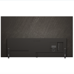 El Mejor Televisor OLED Inteligente 4K con IA de 83 Pulgadas, Clase B6, Modelo 83B6AUA - Product Image 6