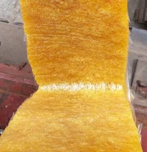 Caoutchouc naturel Vietnam NGOC CHAU SVR 3L – Haute résistance pour pneus, semelles de chaussures et élastiques - Product Image 6