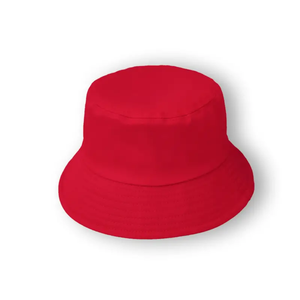 Chapeaux seau en coton avec logo personnalisé du fabricant vietnamien imperméables pour les sports en plein air, les voyages décontractés et l'hiver emballé - Product Image 4