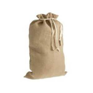 Saco de Yute Transpirable de Grado Alimenticio para la Conservación de Productos Frescos y Granos - Product Image 5