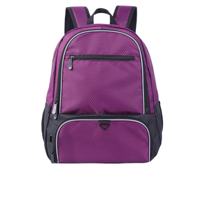 Sacs de sport personnalisés pour jeunes, grands sacs d'entraînement pour le basketball, le volleyball, le football, le soccer, équipement durable et léger - Product Image 1
