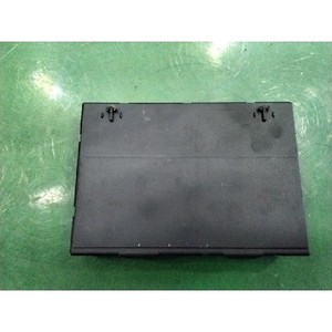 ECU และโมดูลคอมพิวเตอร์มือสอง Q5 รุ่น 8R0959760D - Product Image 3