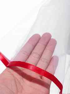 Conjunto Deportivo de Alto Rendimiento, Ropa Elástica para Equipos de Danza, Uniforme de Animadoras para Niños - Product Image 5