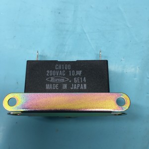 Motor de Control de Velocidad ORIENTAL MOTOR 4RK25RGN-A - Equipos y Piezas de Semiconductores de Confianza con Legado Global - Product Image 6