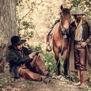 เบาะรองนั่งพับได้สำหรับล่าสัตว์ กันน้ำ ระบายอากาศได้ดี โฟมหนานุ่ม พกพาสะดวก ใช้สำหรับตกปลา ตั้งแคมป์ ผลิตโดย IMRA IMPEX - Product Image 4