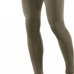 Leggings pour hommes de qualité supérieure, respirants, à séchage rapide, vêtements de sport, pantalons de fitness, spandex, fabriqués au Pakistan, vente en gros - Product Image 5