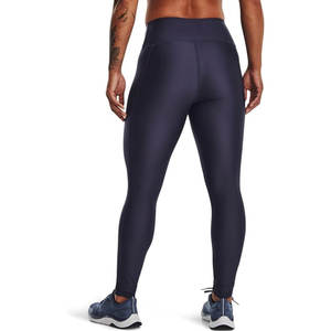 Leggings de course pour femmes, pantalons de fitness extensibles à taille haute - Product Image 6