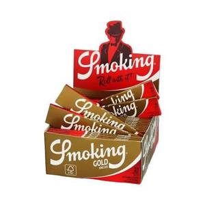 Papel de Tabaco con Forma de Diamante y Tubos de Cigarrillos Vacíos Originales de Marca de Lujo al por Mayor - Product Image 3