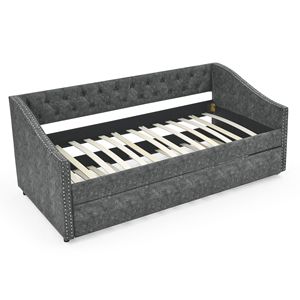 Pezzo di ricambio per accessori mobili per soggiorno Daybed - Product Image 5