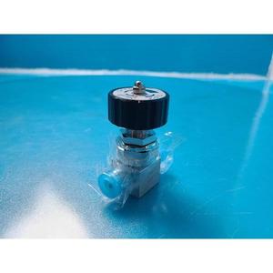บอร์ดอินเทอร์เฟซควบคุมกระบวนการ Novellus BB95-656226 - อุปกรณ์และอะไหล่เซมิคอนดักเตอร์มืออาชีพที่เชื่อถือได้ระดับโลก - Product Image 5