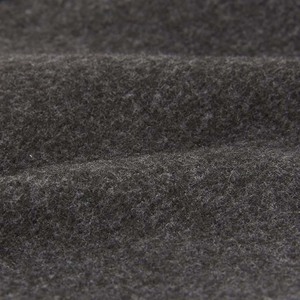 New Style 2026 Fashion Men's Lightweight Casual Sport Running Cotton Polyester Custom logo Embroidery Black Grey Trousers - Product Image 5