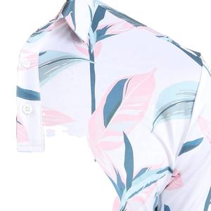 Camiseta ajustada para hombre, camiseta suave de algodón para verano, ropa de calle, estilo cómodo, uso diario, cuello redondo, traje de moda informal - Product Image 4