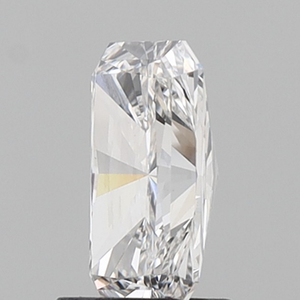 Diamant de laboratoire radiant de 1,56 ct E VS1 avec certificat IGI - Product Image 4