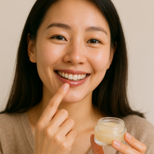 Produttore di cosmetici organici per balsamo per labbra OEM ODM PL corea | Fabbrica di etichette Private per la cura delle labbra dolci naturali - Product Image 5