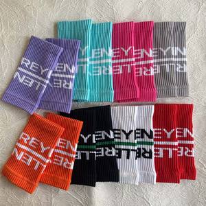 Bandeau de sport personnalisé avec logo, anti-transpiration, pour l'entraînement, la course, le cyclisme, le football, accessoire polyvalent pour les cheveux - Product Image 4