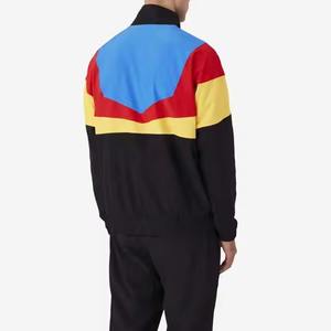 Ensemble de survêtement chaud à capuche pour homme, pantalon et chemise, motif uni imprimé, nouvelle collection 2025, tenue de sport d'hiver pour homme - Product Image 2