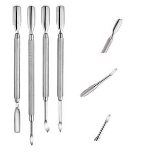 Inserto de Repuesto para Extractor de Coronas, Acero Inoxidable de Alta Calidad, Uso Dental Profesional Manual, Instrumento Dental Reutilizable con Certificación CE - Product Image 1