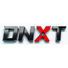 Dongguan DNXT Electronic Equipment Co., Ltd. logo