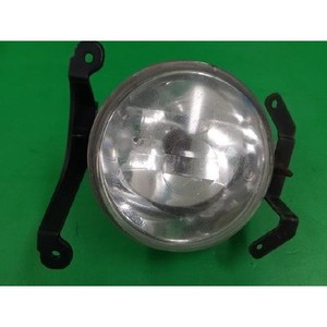 ชุดไฟตัดหมอกหน้าซ้าย Porter 2004-2020 มือสอง ของแท้ OEM 922014F000 - Product Image 1