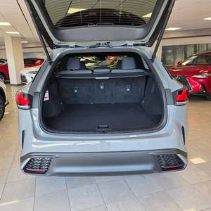 Lexus RX 350 F Sport d'occasion 2025 - Product Image 5