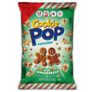 Pack Combo de Bonbons M&M's Candy Pop 5.25 oz - Product Image 6