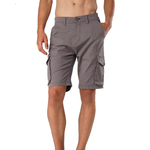 Customized Wear Men Cargo Shorts breathable quick dry easy to wash soft <b>stuff</b> high ranking Cargo Shorts for Men in <b>cheap</b> rate - Product Image 2