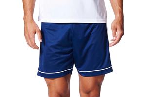 Custom Logo Summer <b>Sweat</b> Gym Custom <b>Shorts</b> <b>Men's</b> Polyester <b>Sweat</b> Workout Sports <b>Men's</b> <b>Shorts</b> Wholesale - Product Image 4