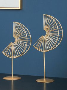 Handmade Luxury Metal <b>Table</b> Decor <b>Centrepiece</b> For Home Living Room <b>Dining</b> Area And Office Decorative Display - Product Image 6