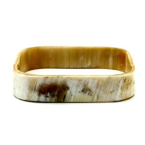 ราคาที่ดีบัฟฟาโลฮอร์นเครื่องประดับเวียดนามผลิตภัณฑ์ขายร้อน - Product Image 1