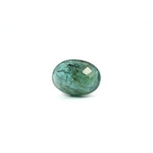 Natural Zambian Emerald Lot 6.35 Carat Cushion & Emerald Cut Loose Gemstone for Fine Jewelry - Product Image 2