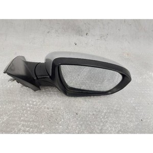 Espejo Retrovisor Derecho Optima 2013-2016, Subconjunto OEM Usado 876202T520AS - Product Image 6