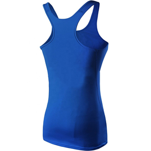 Camiseta sin Mangas para Mujer, Ligera, Tejido Rico en Algodón, Transpirable, Textura Suave, Cómoda, Informal, Ropa de Verano a la Moda - Product Image 2