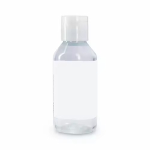 Bioetanol de Flujo Libre para Uso Industrial, Bioetanol para Formulaciones de Tinta y Pintura - Product Image 4