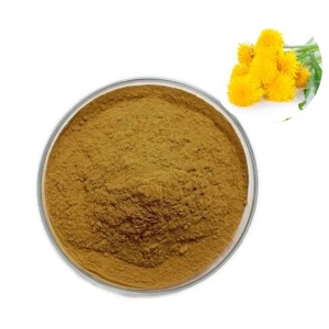 Poudre de racine de Taraxacum Officinale la plus vendue, poudre pure de racine de pissenlit pour smoothies, thés et boissons aux herbes pour hommes et femmes - Product Image 1