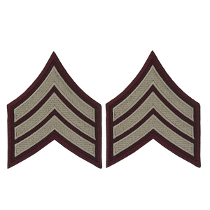 Cintas de Velcro de Alta Calidad Hechas a Mano con Contraste de Color, el Mejor Proveedor de Cintas de Velcro para Equipos de Defensa Personal - Product Image 1