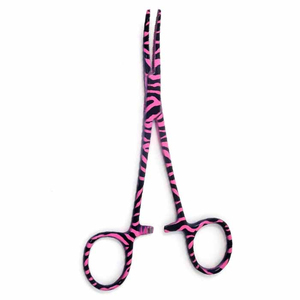\\Professional Fishing Forceps Stainless Steel Fish Hook Removal <b>Tool</b> for Anglers and Outdoor Use Surgical - Product Image 4