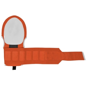 Équipement de protection des mains professionnel, gants de softball en néoprène, mitaines de baseball pour enfants et jeunes, respirantes et durables - Product Image 6