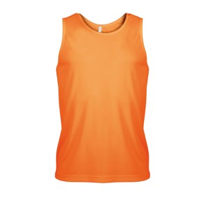 Camiseta sin Mangas para Mujer, Cómoda y Esencial para el Día a Día, Perfecta para Atuendos Casuales y un Estilo Relajado - Product Image 6