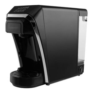 เครื่องชงกาแฟแบบ Dolce Gusto ขายส่งจำนวนมาก พร้อมแผงสีสันเปลี่ยนได้เพื่อความสวยงามที่ปรับแต่งได้ตามต้องการสำหรับการขายปลีก - Product Image 4