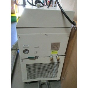 Neslab เครื่องทำความเย็น HX-150 388104040227 Coolflow-อุปกรณ์เซมิคอนดักเตอร์มรดกระดับโลกที่วางใจได้ - Product Image 4