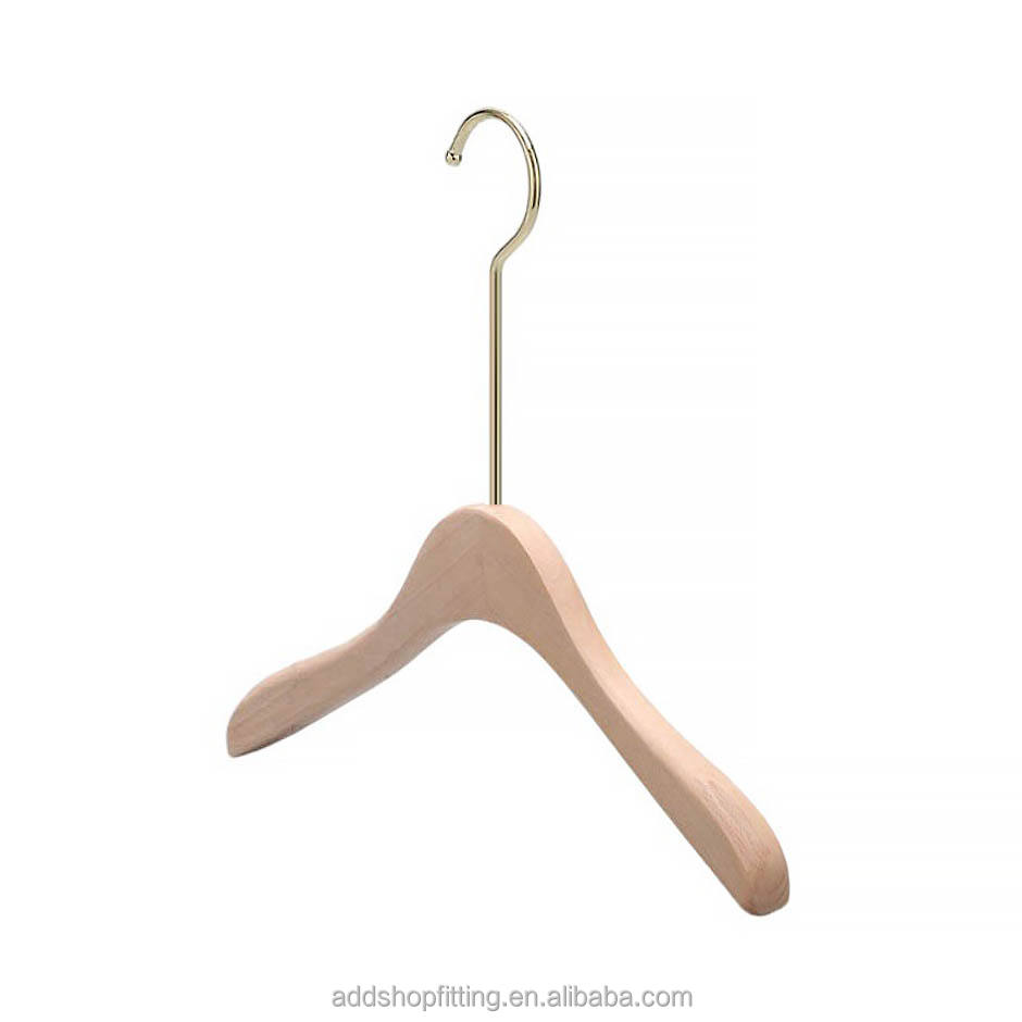 ไม้แขวนเสื้อ 32 ซม.