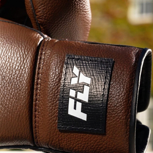 Guantes de Entrenamiento de Boxeo para Principiantes y Profesionales, Protección para las Manos, Entrenamiento de Sparring, Equipo de Artes Marciales y Kickboxing - Product Image 4