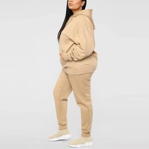 El mejor chándal para mujer de alta calidad, a la moda, cómodo, antibacteriano, de secado súper rápido, último modelo. - Product Image 4