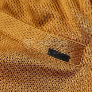 กางเกงบาสเก็ตบอลเอลีท ผ้าเนื้อเบา ระบายอากาศได้ดี พร้อมความกระชับสวมใส่สบายสำหรับนักกีฬาในการเล่นเกม - Product Image 2