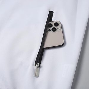 Ensemble de survêtement athlétique pour homme personnalisé, vêtements de sport haut de gamme pour l'entraînement et la performance - Product Image 5