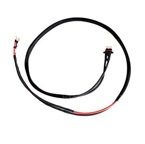 Nouveau câble d'alimentation du bras arrière T70, pièces de rechange pour drone agricole de protection des plantes, accessoires pour drone agricole DJT70 - Product Image 1