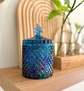 Wholesale Price Resin Dry Fruit Jar Set with Try for Giveaway <b>Personalised</b> Quality In India <b>Top</b> Selling - Product Image 1