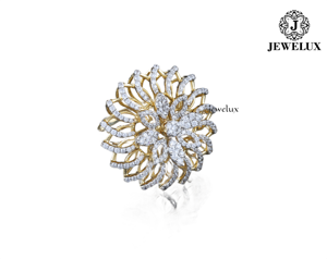 Premium Quality Freshwater Pearl Silver Gold Plated Moissanite Diamond IGI Certified Tennis Bracelet <b>for</b> <b>Men</b> Women Gift Indian - Product Image 1