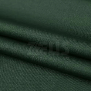 2026 New Design Custom Logo <b>Men</b> <b>Compression</b> <b>Shirts</b> Wholesale Comfortable <b>Men</b> <b>Compression</b> <b>Shirts</b> - Product Image 4